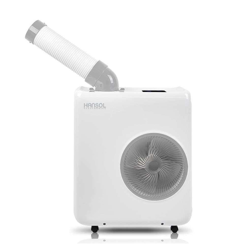 한솔 HSE-SP2100K