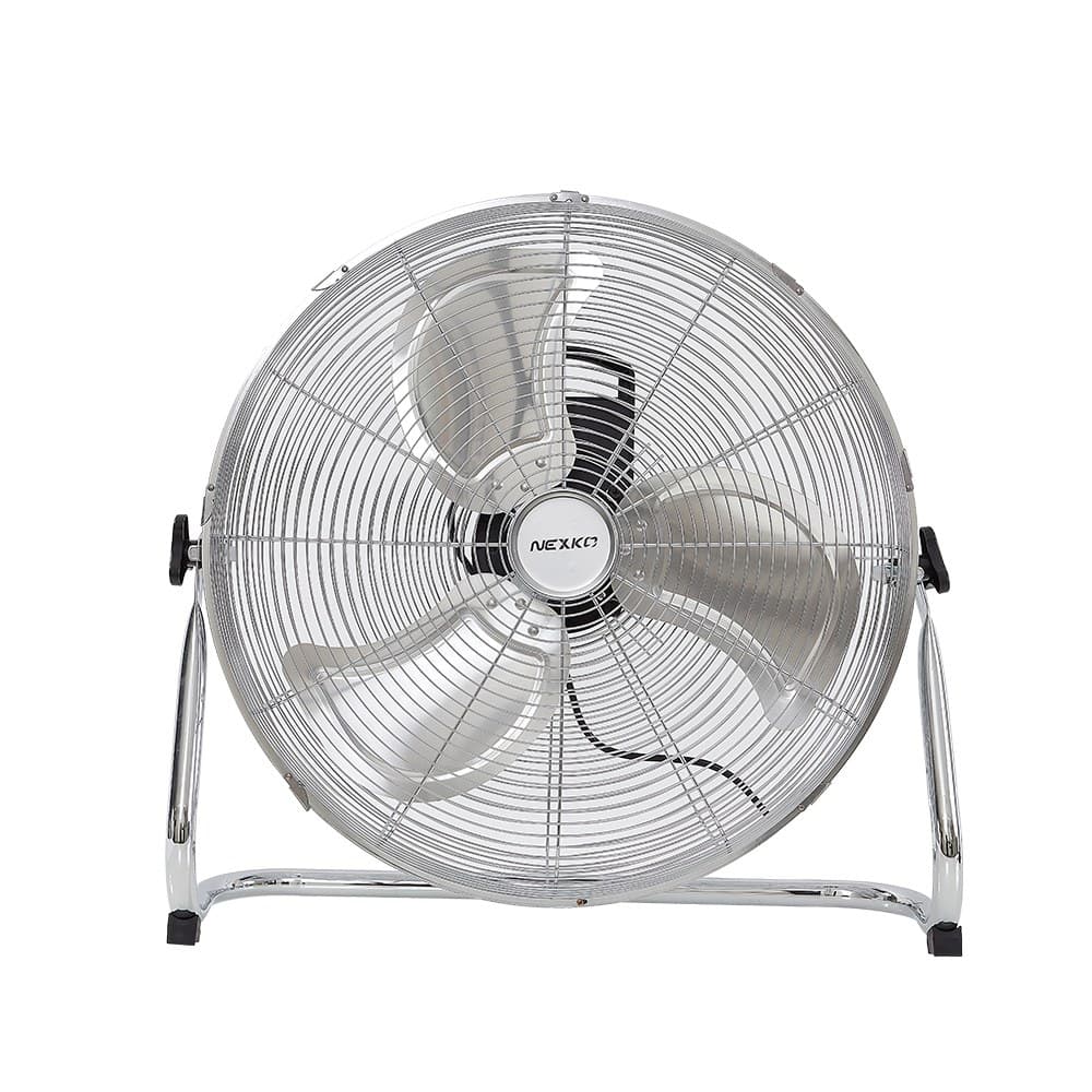 넥스코 NKF-M2025 (스탠드형)