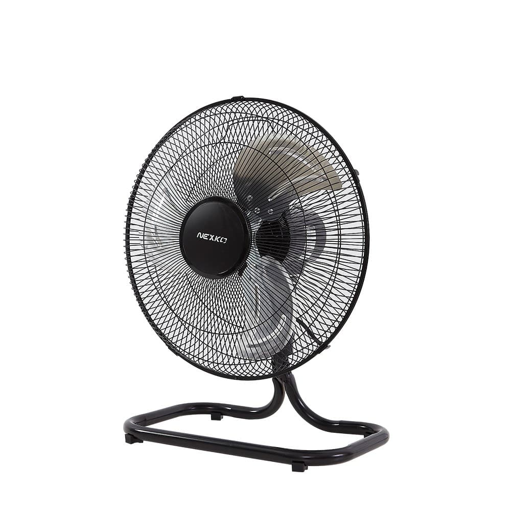 넥스코 NKF-TM2025 (회전형)