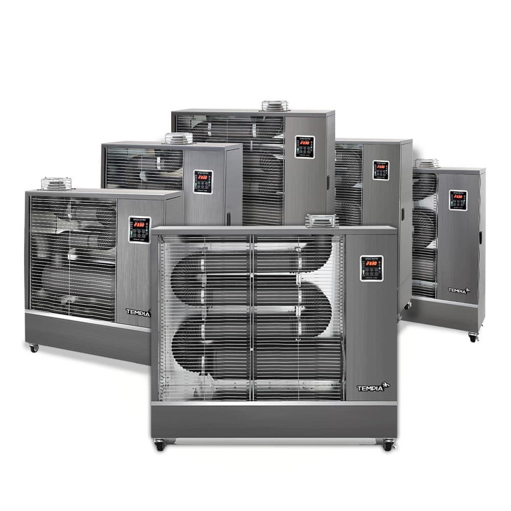 한솔 TPA 시리즈