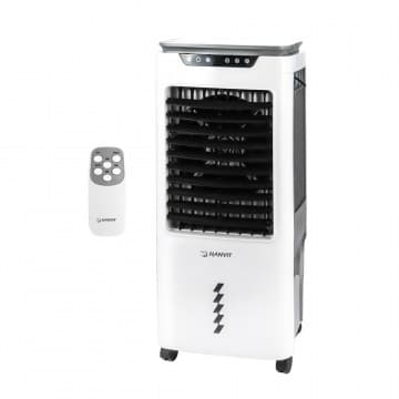 한빛 HV-5030R