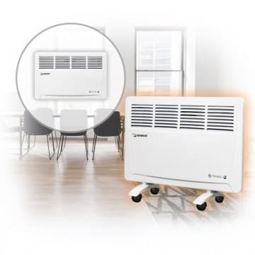 한빛 HV-C2100