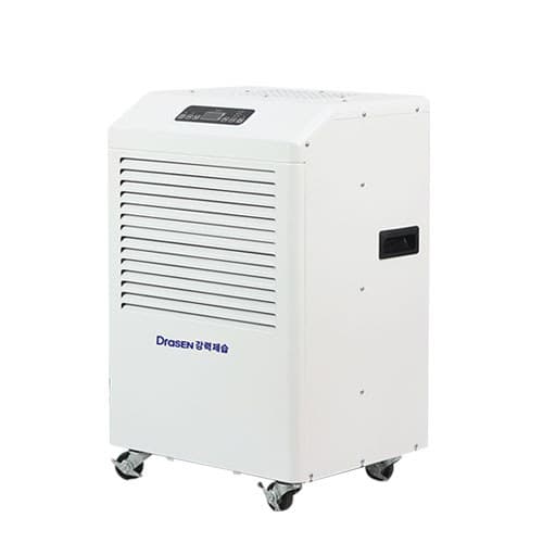 웰템 WPD-60N 드라센