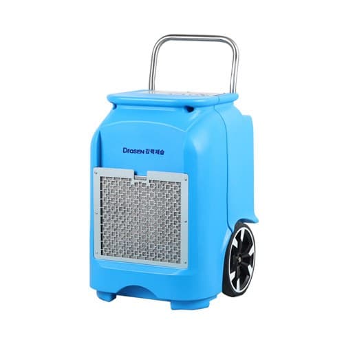 웰템 WPD-90N 드라센